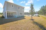 2530 29TH Lane - Photo 24
