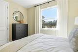 2530 29TH Lane - Photo 4