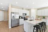 2530 29TH Lane - Photo 5