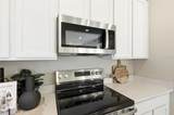 2530 29TH Lane - Photo 6