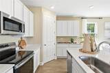 2530 29TH Lane - Photo 7