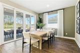 2530 29TH Lane - Photo 8