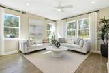 2530 29TH Lane - Photo 9