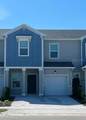 2562 Skyline Loop - Photo 1