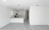 2562 Skyline Loop - Photo 10