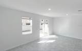 2562 Skyline Loop - Photo 11