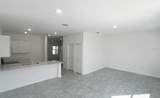 2562 Skyline Loop - Photo 12