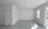 2562 Skyline Loop - Photo 13
