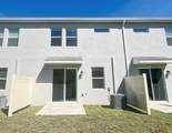 2562 Skyline Loop - Photo 14