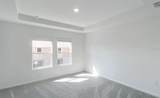 2562 Skyline Loop - Photo 15