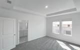 2562 Skyline Loop - Photo 16