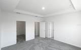 2562 Skyline Loop - Photo 17
