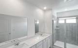 2562 Skyline Loop - Photo 18