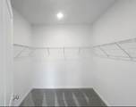 2562 Skyline Loop - Photo 19