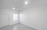 2562 Skyline Loop - Photo 2