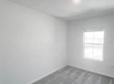 2562 Skyline Loop - Photo 20