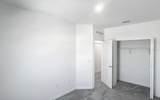 2562 Skyline Loop - Photo 21