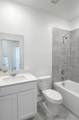 2562 Skyline Loop - Photo 22