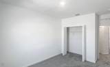 2562 Skyline Loop - Photo 23