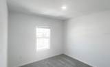2562 Skyline Loop - Photo 24