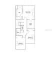2562 Skyline Loop - Photo 26
