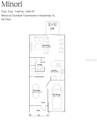 2562 Skyline Loop - Photo 27