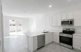 2562 Skyline Loop - Photo 5