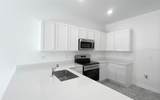 2562 Skyline Loop - Photo 6