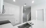 2562 Skyline Loop - Photo 7