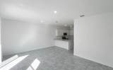 2562 Skyline Loop - Photo 9