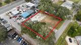 9330 1ST Avenue - Photo 1