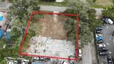 9330 1ST Avenue - Photo 2