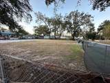 9330 1ST Avenue - Photo 5