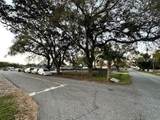 9330 1ST Avenue - Photo 8