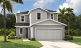 2537 29TH Lane - Photo 1