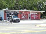 1503 Main Street - Photo 1