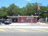 1503 Main Street - Photo 2