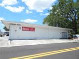 1503 Main Street - Photo 3