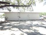 1503 Main Street - Photo 4
