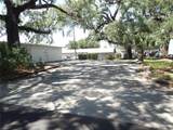1503 Main Street - Photo 5