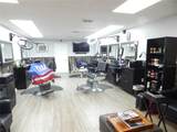 1503 Main Street - Photo 6