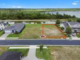 497 Adams View Lane - Photo 2