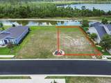 497 Adams View Lane - Photo 3