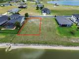 497 Adams View Lane - Photo 4