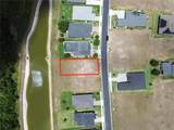 497 Adams View Lane - Photo 7