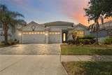 1361 Olympic Club Boulevard - Photo 1