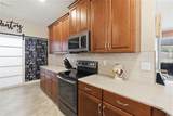1361 Olympic Club Boulevard - Photo 10