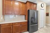 1361 Olympic Club Boulevard - Photo 11