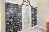 1361 Olympic Club Boulevard - Photo 12
