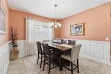 1361 Olympic Club Boulevard - Photo 13